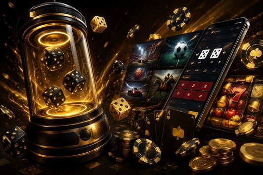 aca77