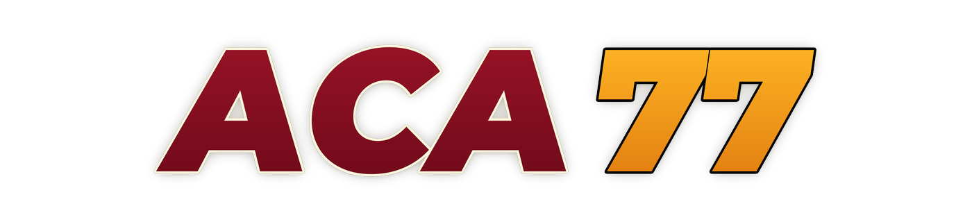 aca77